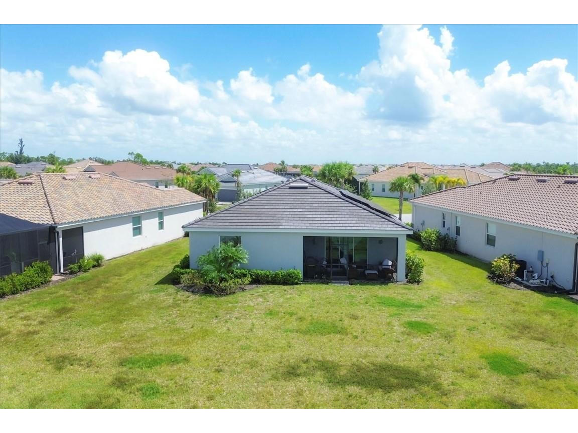 14589 Ponce De Leon Trail Port Charlotte FL 33981 D6138079 image35