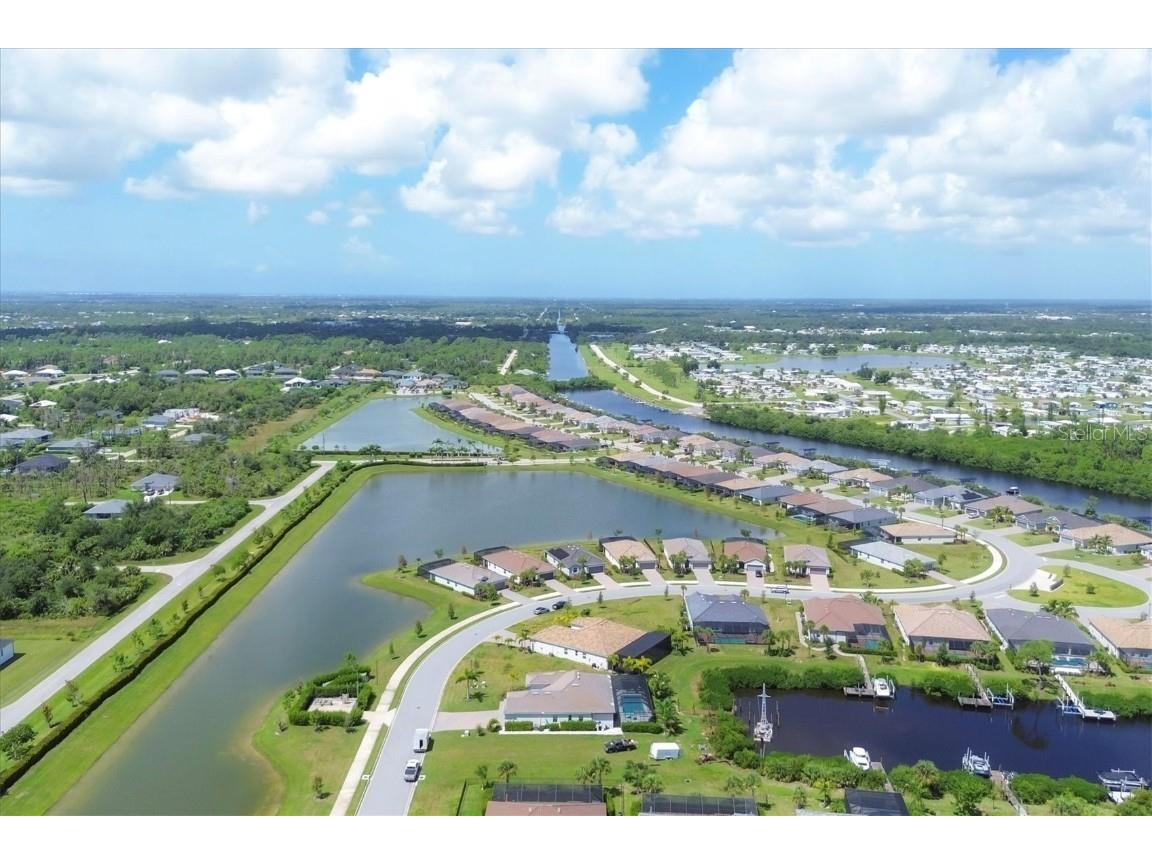 14589 Ponce De Leon Trail Port Charlotte FL 33981 D6138079 image36