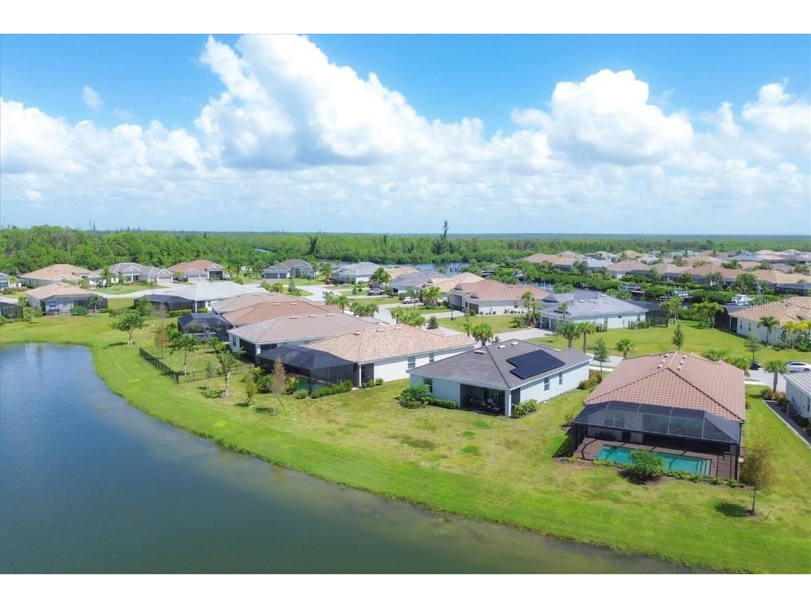 14589 Ponce De Leon Trail Port Charlotte FL 33981 D6138079 image37