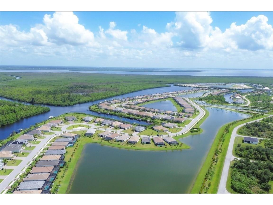 14589 Ponce De Leon Trail Port Charlotte FL 33981 D6138079 image38