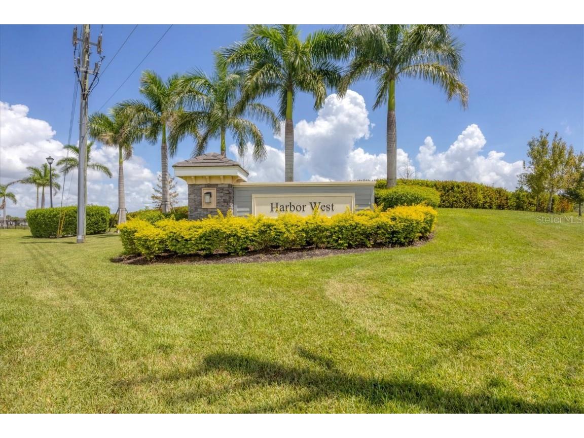 14589 Ponce De Leon Trail Port Charlotte FL 33981 D6138079 image39