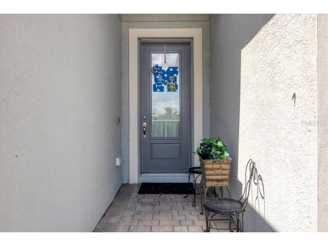 14589 Ponce De Leon Trail Port Charlotte FL 33981 D6138079 image4