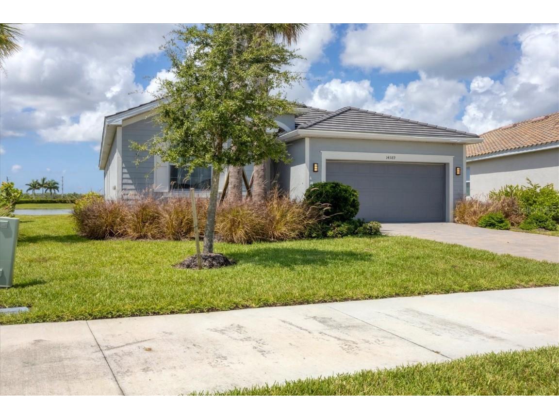 14589 Ponce De Leon Trail Port Charlotte FL 33981 D6138079 image42
