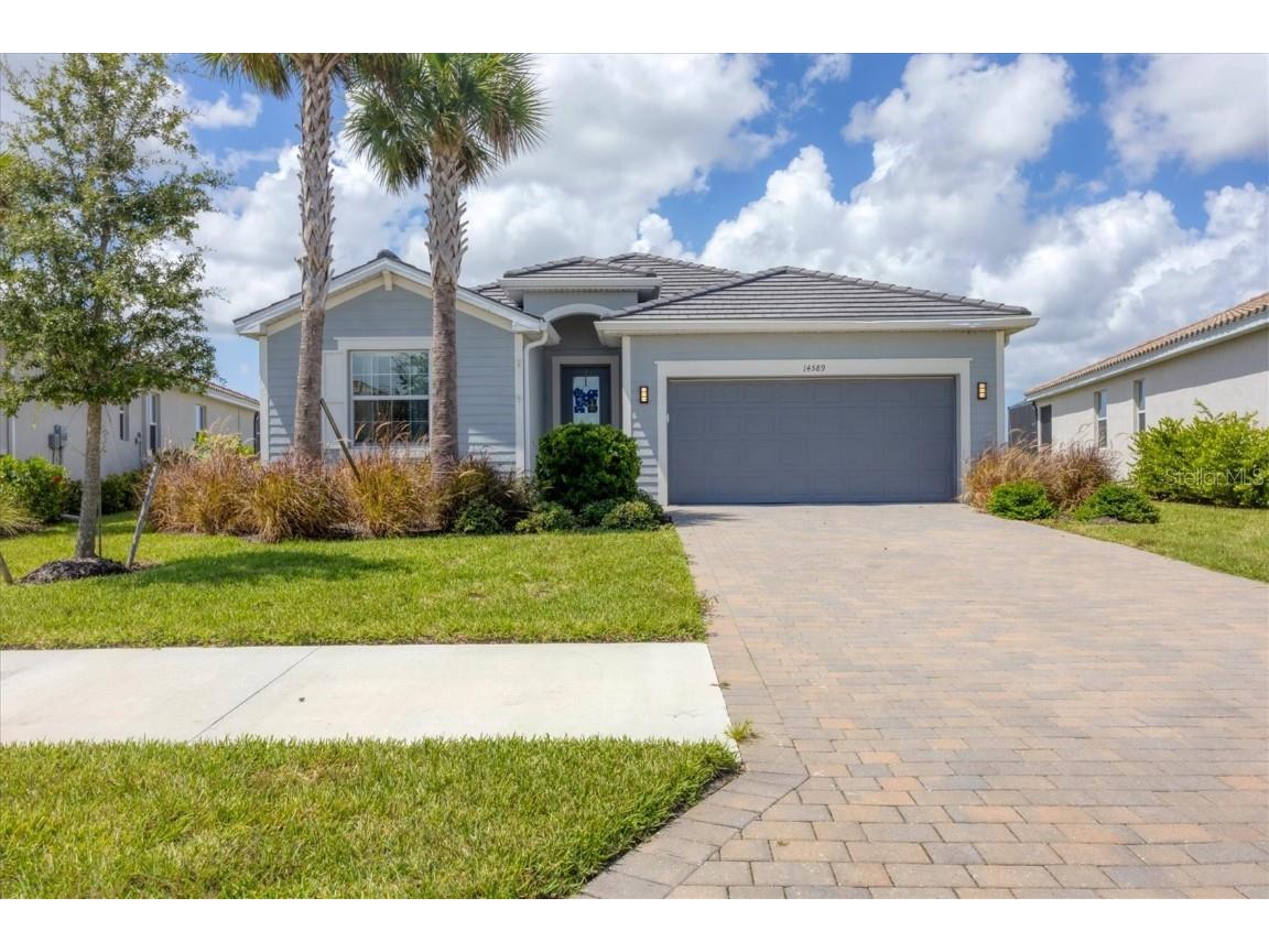 14589 Ponce De Leon Trail Port Charlotte FL 33981 D6138079 image43
