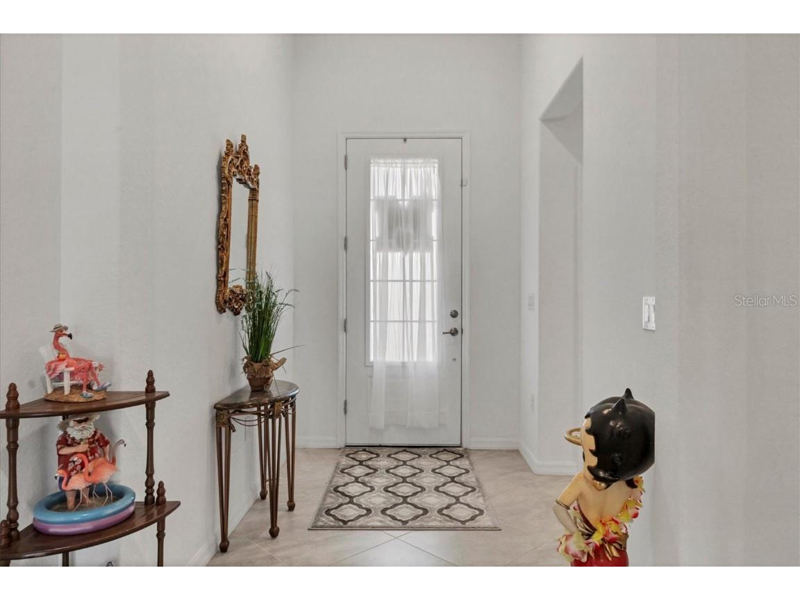 14589 Ponce De Leon Trail Port Charlotte FL 33981 D6138079 image5