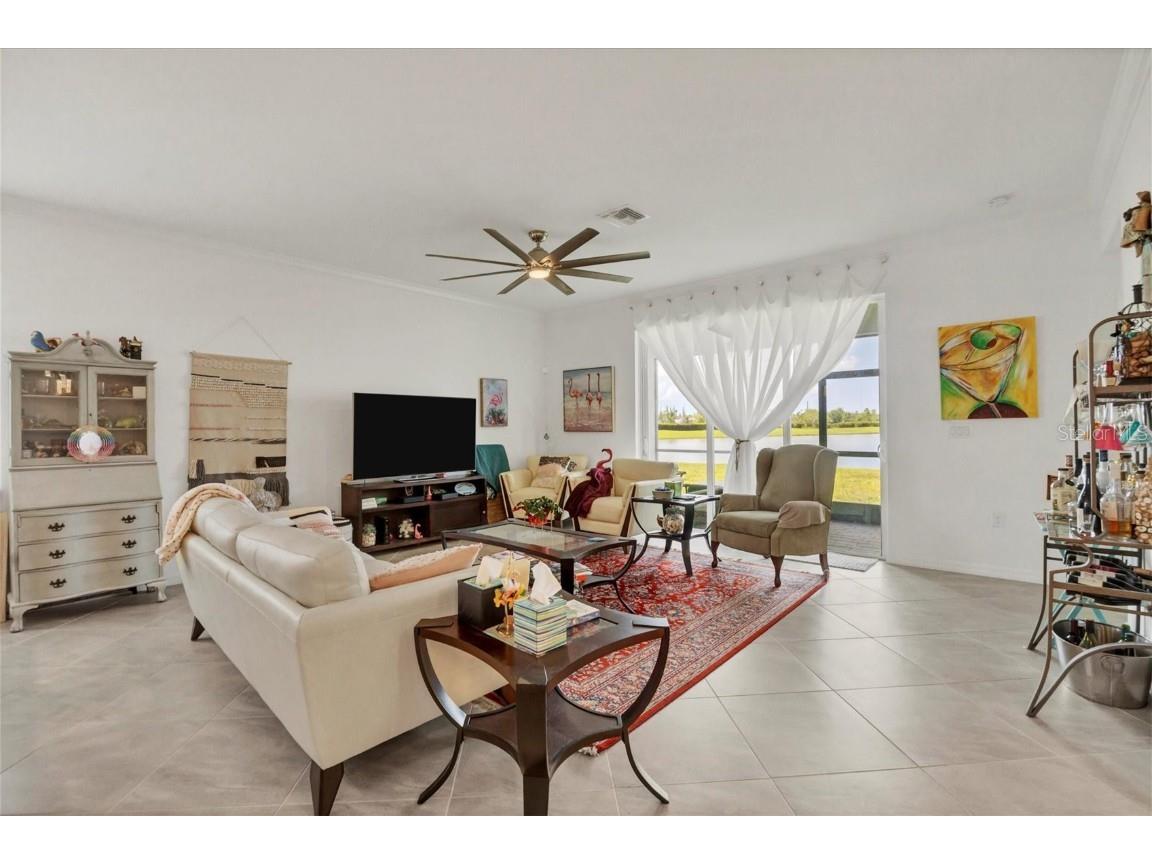 14589 Ponce De Leon Trail Port Charlotte FL 33981 D6138079 image6