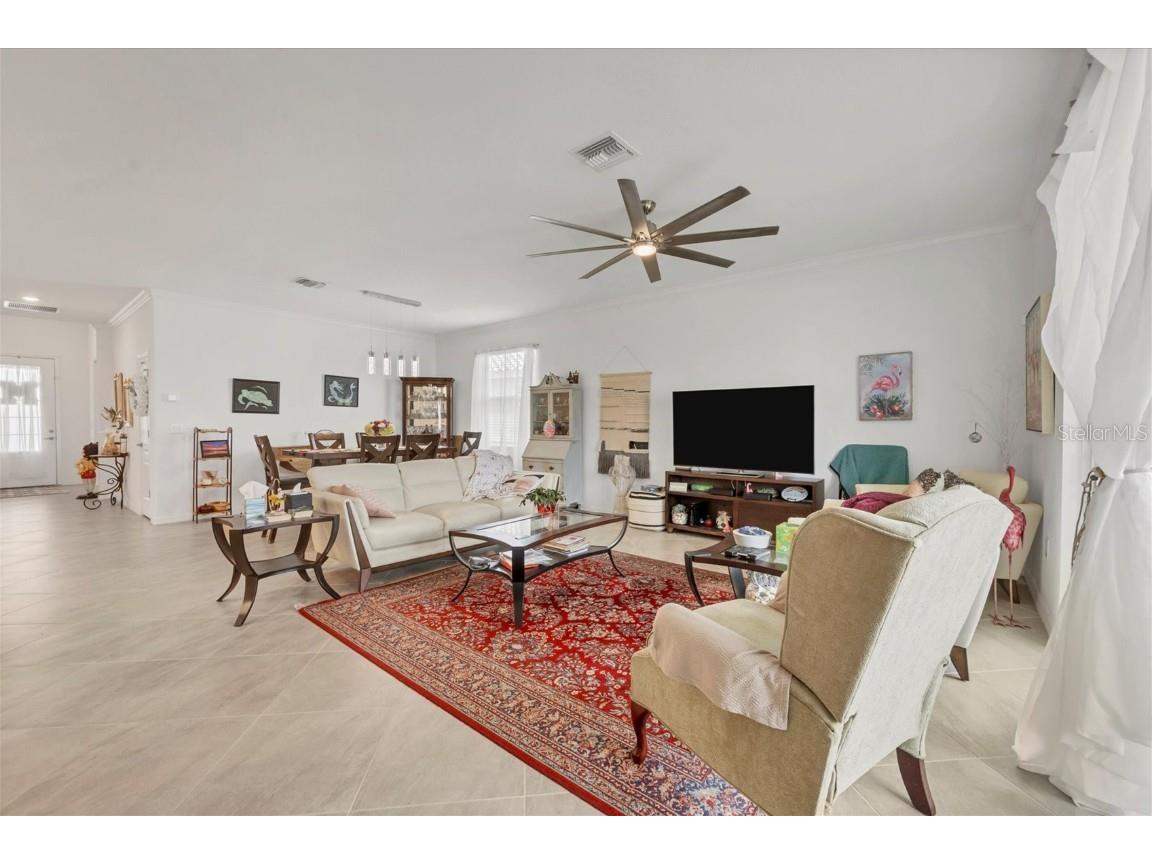 14589 Ponce De Leon Trail Port Charlotte FL 33981 D6138079 image7