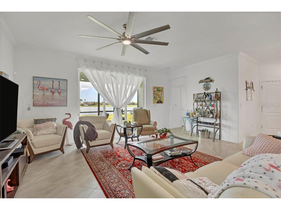 14589 Ponce De Leon Trail Port Charlotte FL 33981 D6138079 image8