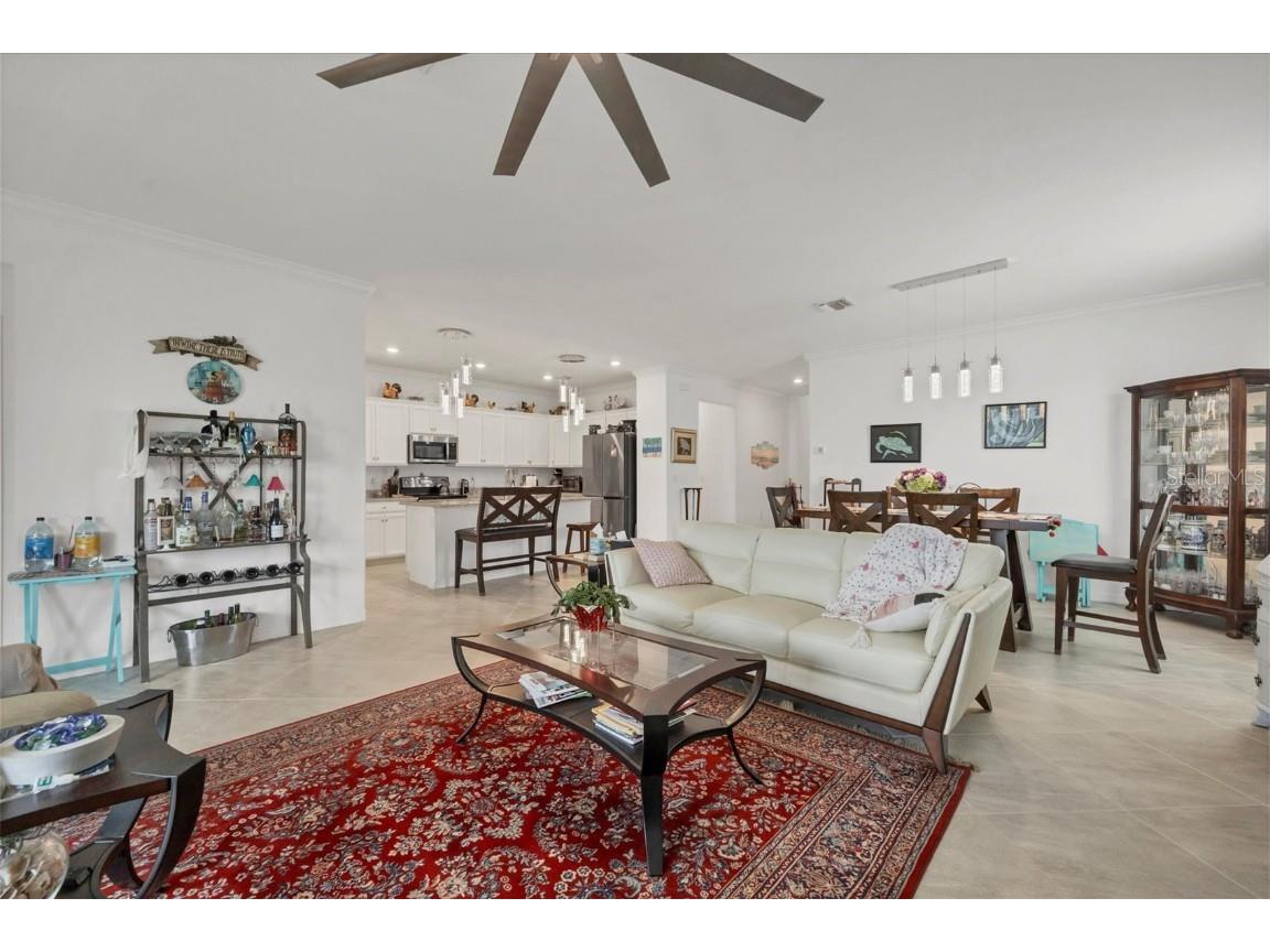 14589 Ponce De Leon Trail Port Charlotte FL 33981 D6138079 image9