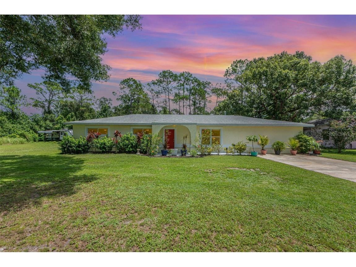 1459 Admiral Halsey Avenue Daytona Beach FL 32124 O6342355 image1