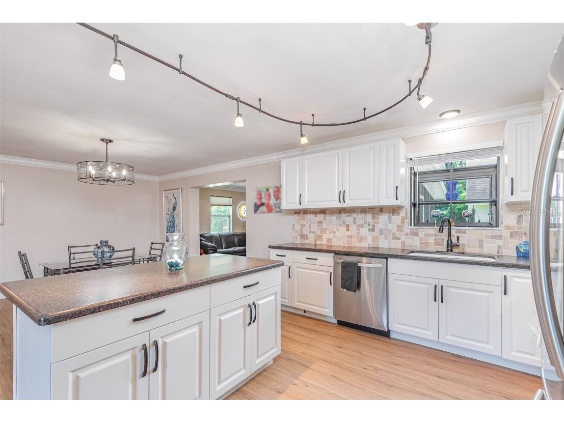 1459 Admiral Halsey Avenue Daytona Beach FL 32124 O6342355 image11