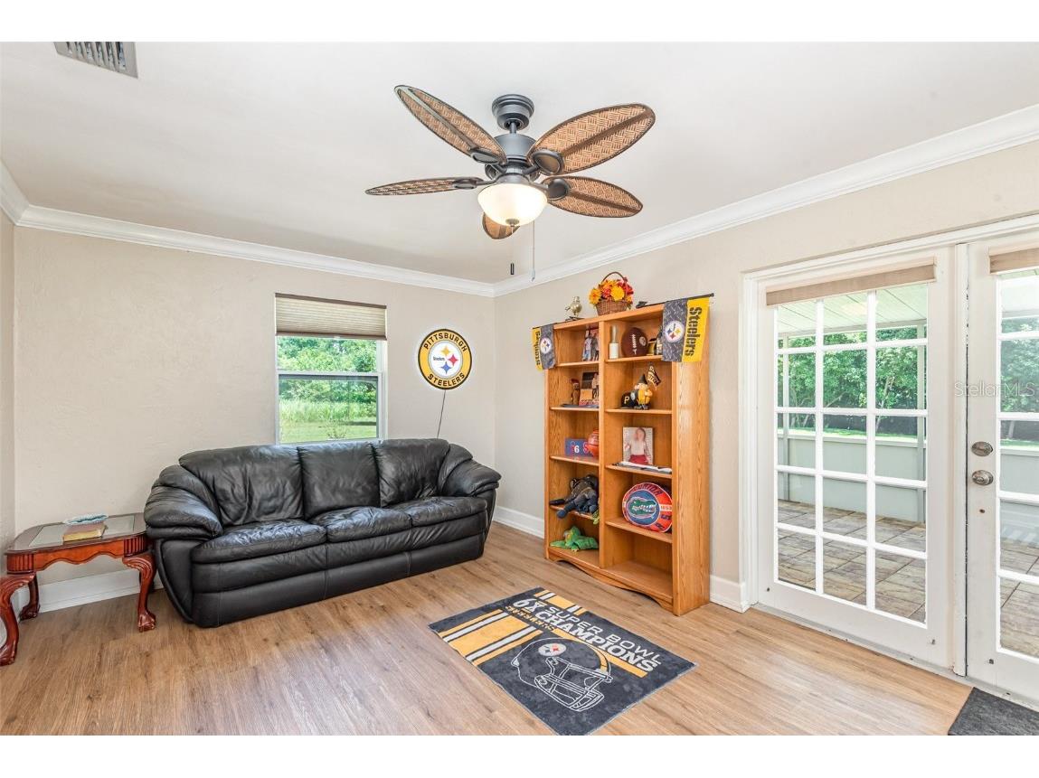 1459 Admiral Halsey Avenue Daytona Beach FL 32124 O6342355 image12