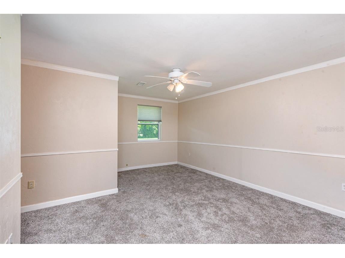 1459 Admiral Halsey Avenue Daytona Beach FL 32124 O6342355 image13