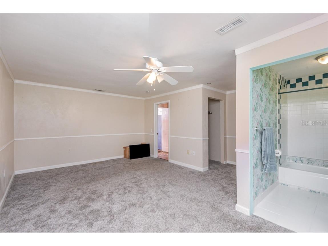 1459 Admiral Halsey Avenue Daytona Beach FL 32124 O6342355 image14