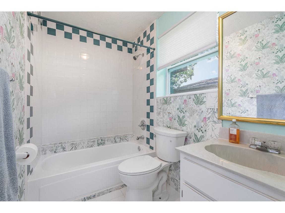 1459 Admiral Halsey Avenue Daytona Beach FL 32124 O6342355 image15