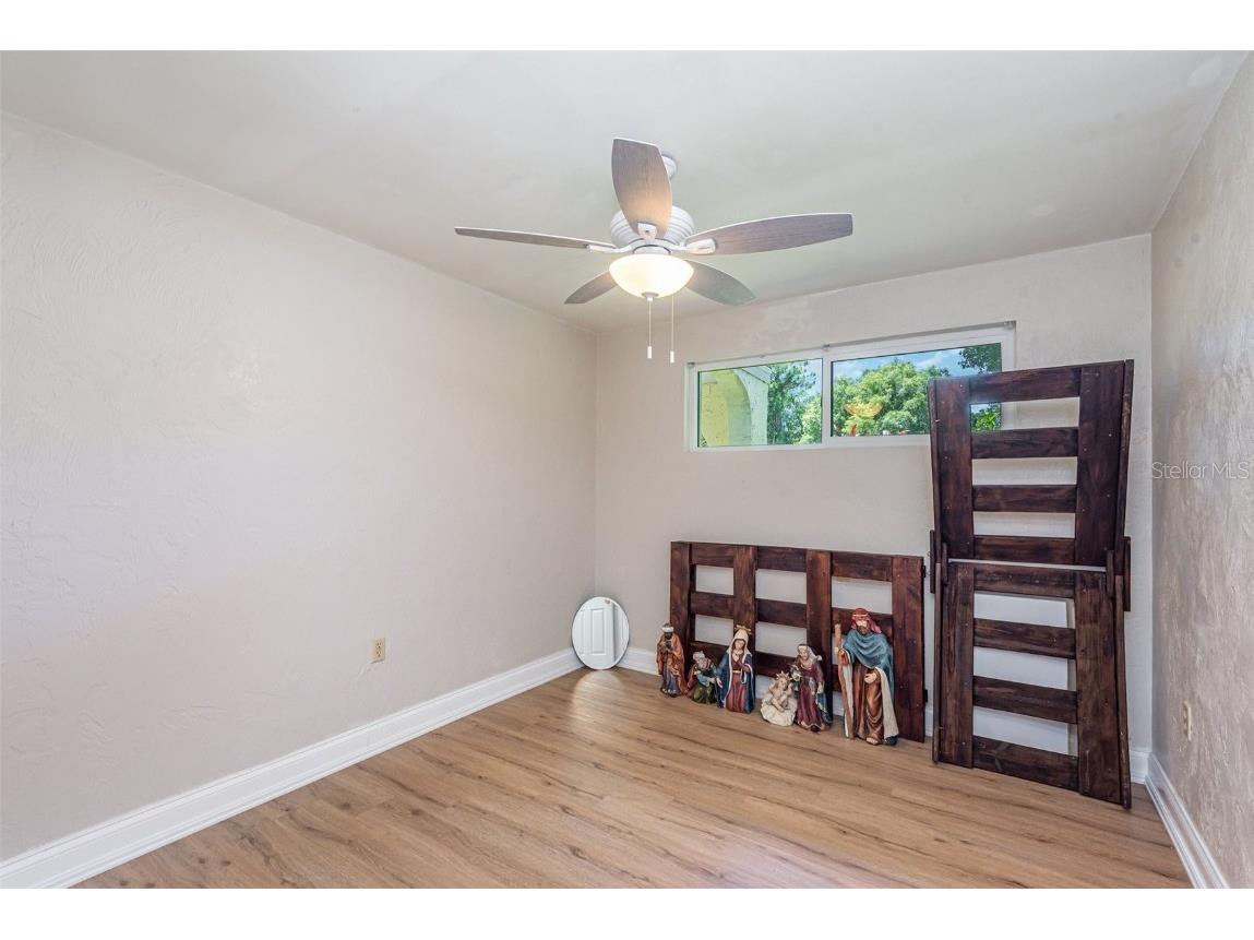 1459 Admiral Halsey Avenue Daytona Beach FL 32124 O6342355 image16