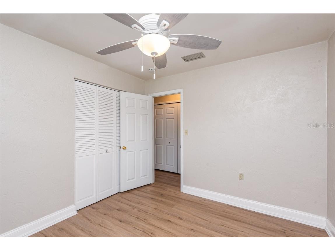 1459 Admiral Halsey Avenue Daytona Beach FL 32124 O6342355 image17