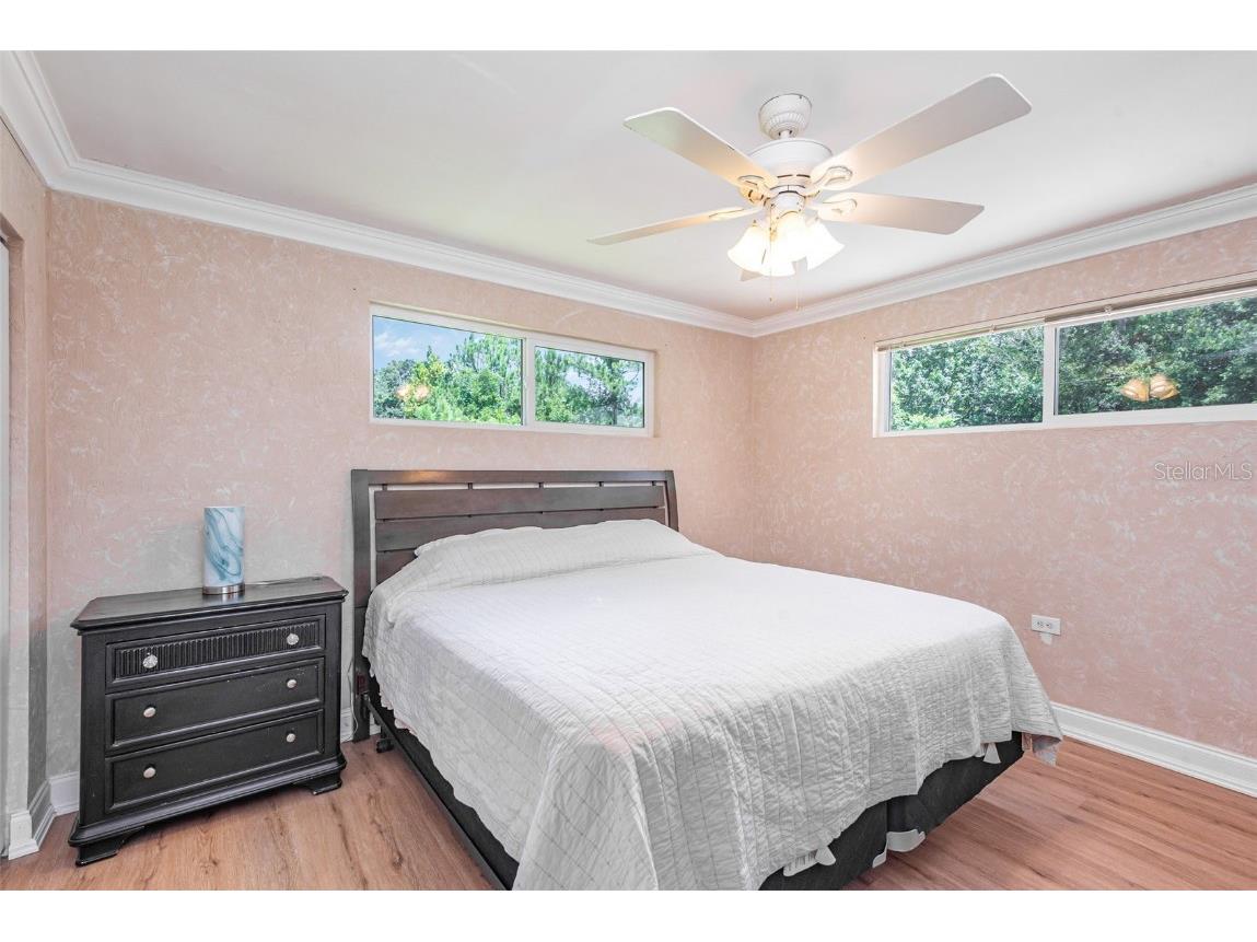 1459 Admiral Halsey Avenue Daytona Beach FL 32124 O6342355 image18