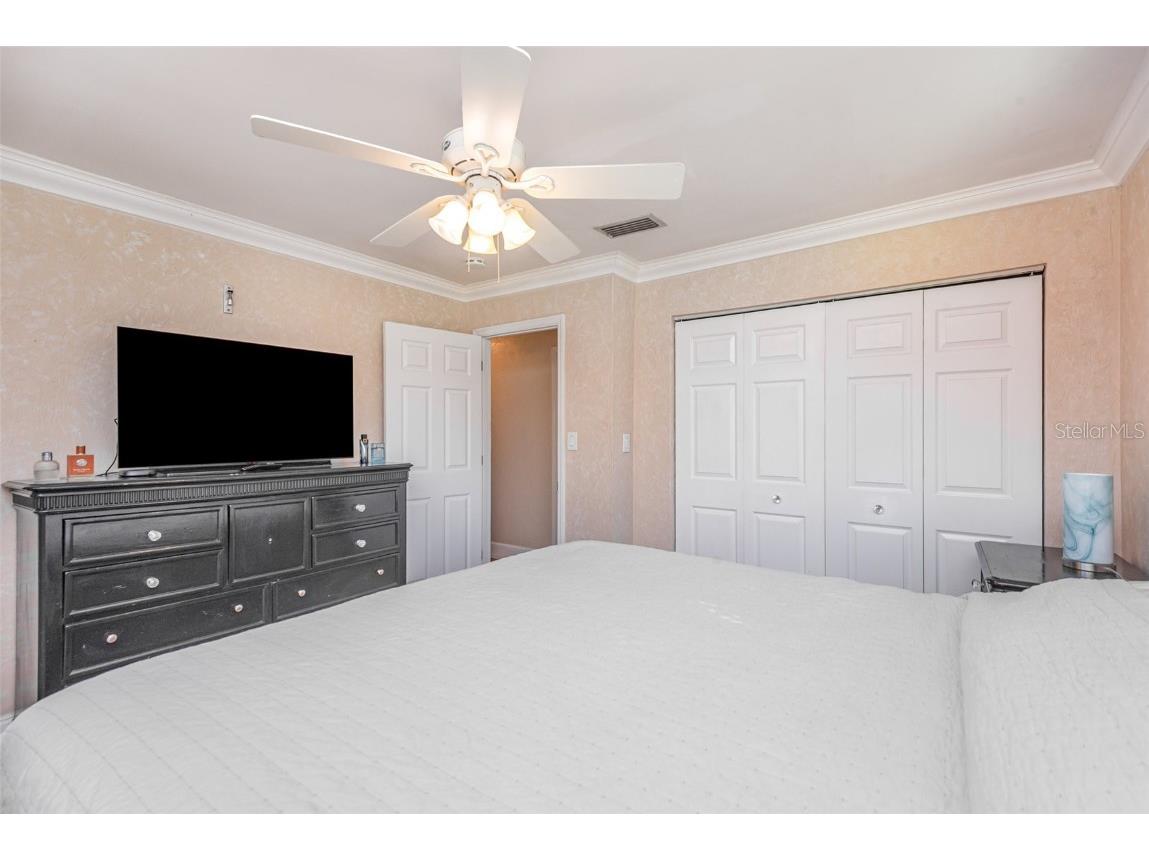 1459 Admiral Halsey Avenue Daytona Beach FL 32124 O6342355 image19