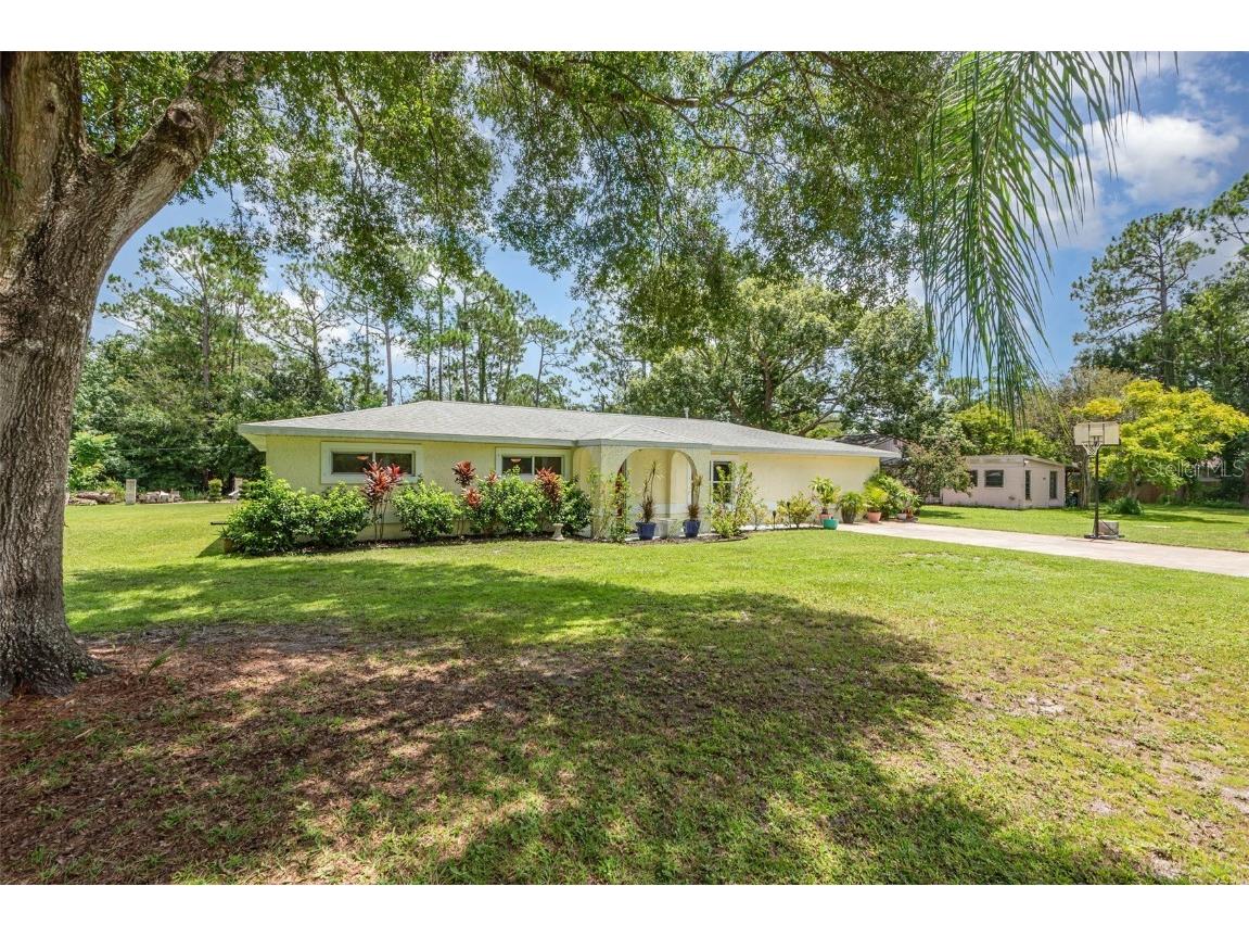 1459 Admiral Halsey Avenue Daytona Beach FL 32124 O6342355 image2