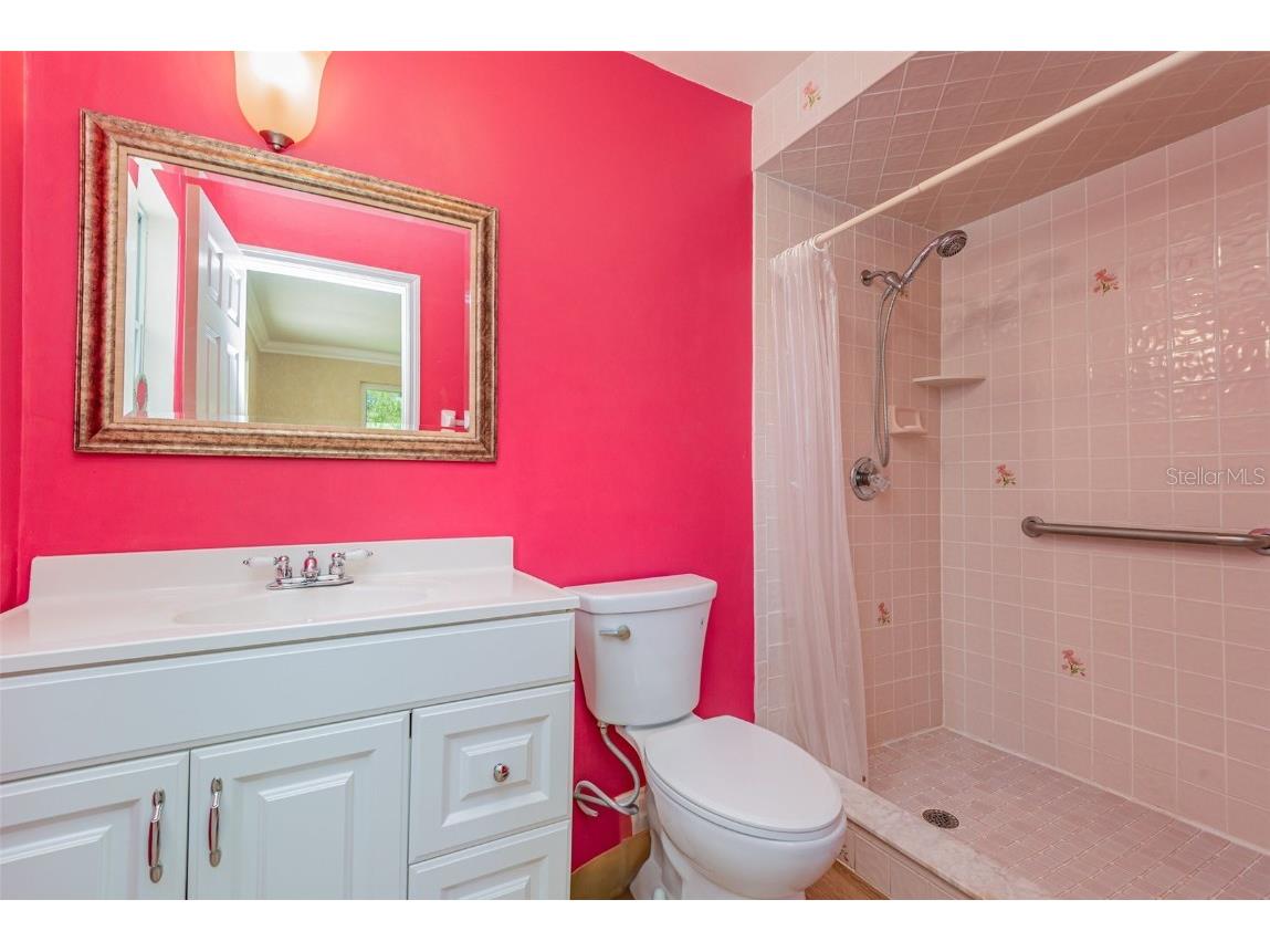 1459 Admiral Halsey Avenue Daytona Beach FL 32124 O6342355 image20