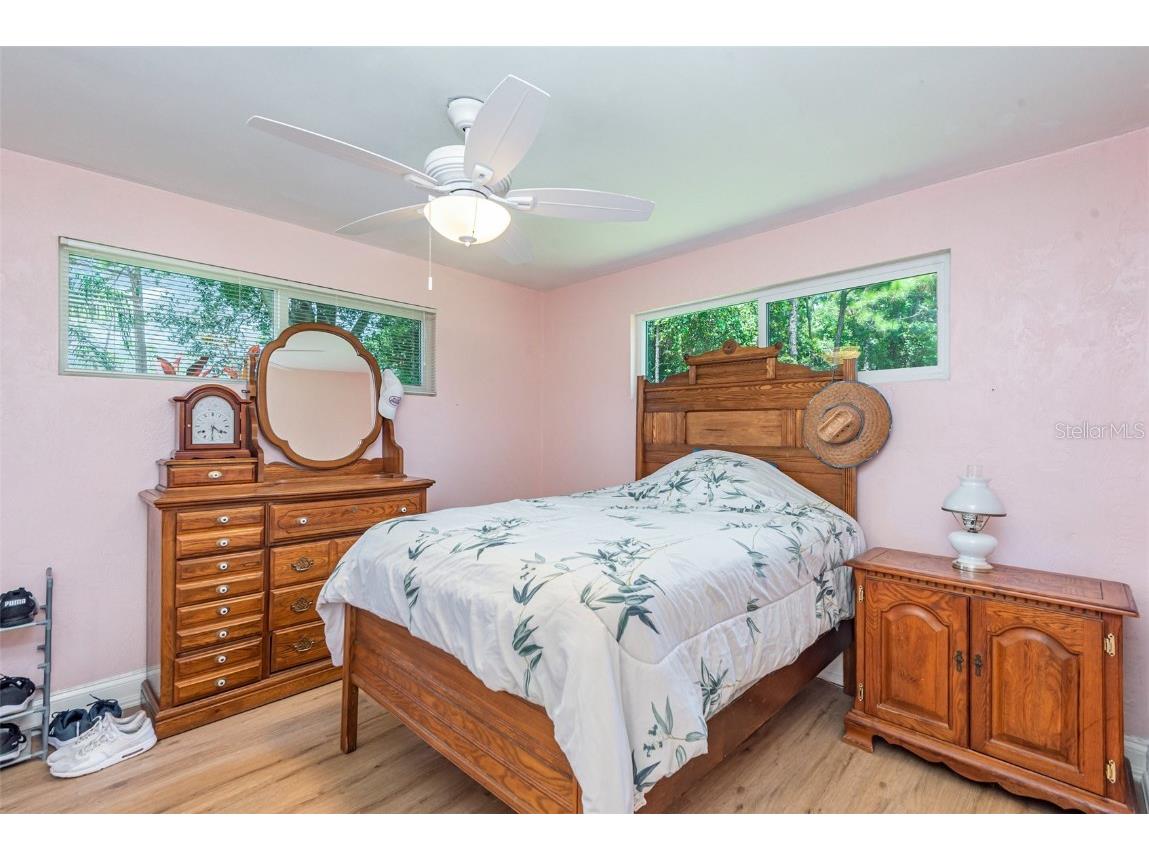 1459 Admiral Halsey Avenue Daytona Beach FL 32124 O6342355 image21