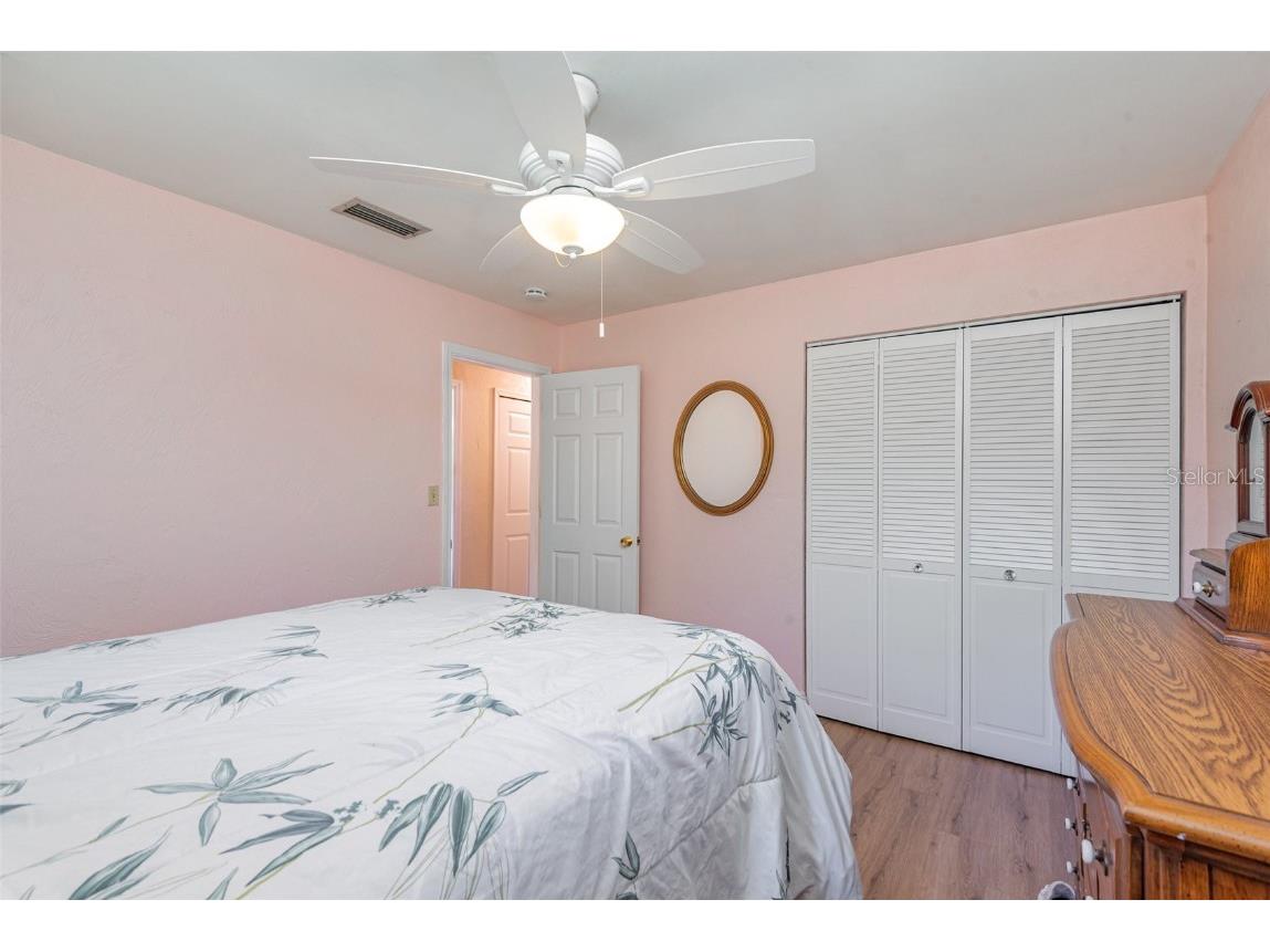 1459 Admiral Halsey Avenue Daytona Beach FL 32124 O6342355 image22