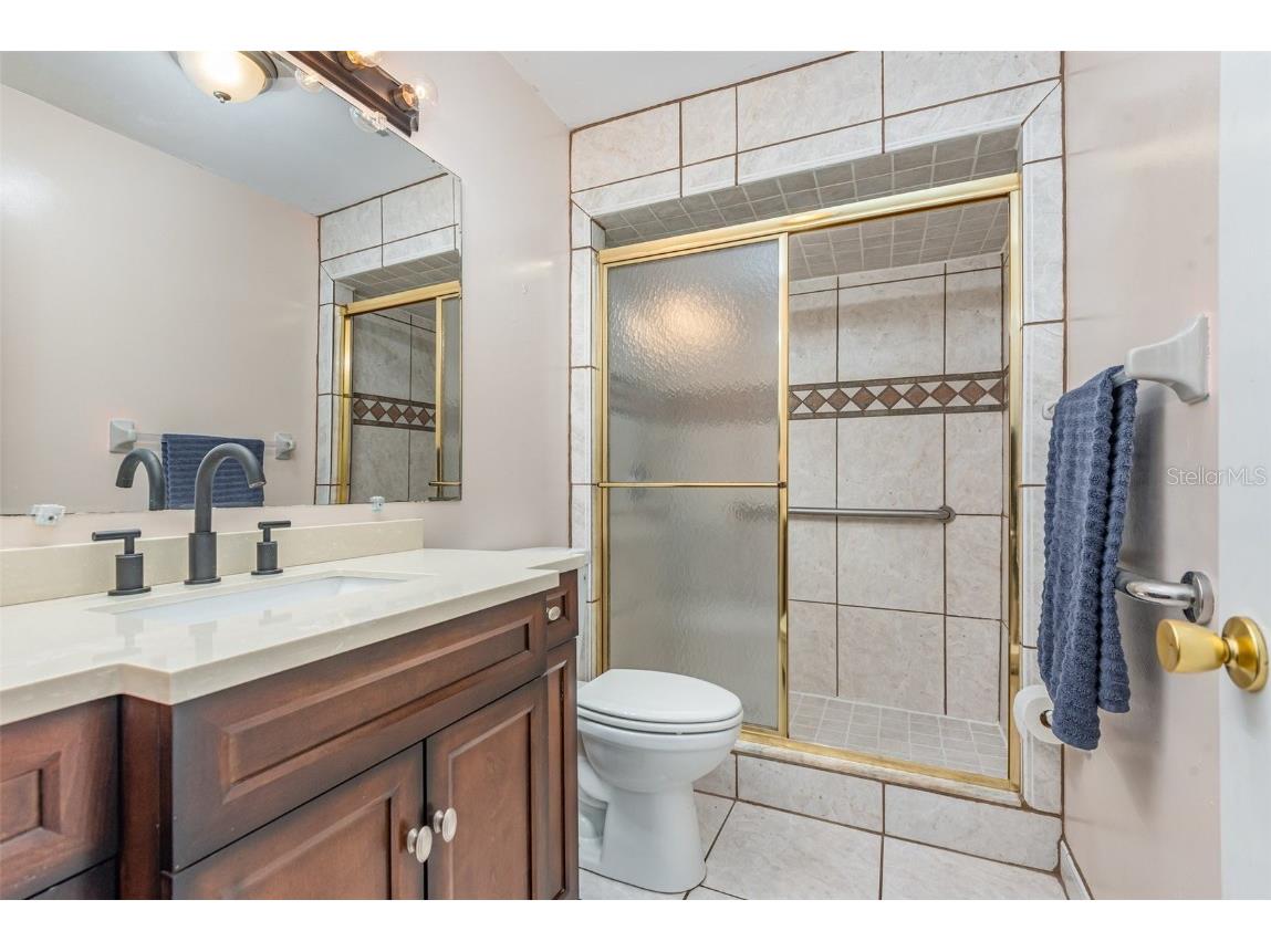 1459 Admiral Halsey Avenue Daytona Beach FL 32124 O6342355 image23