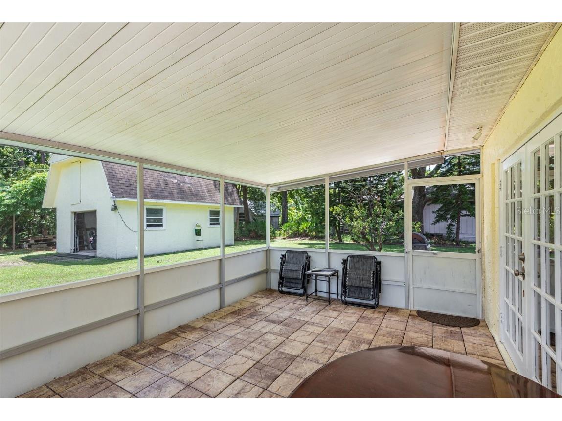 1459 Admiral Halsey Avenue Daytona Beach FL 32124 O6342355 image25