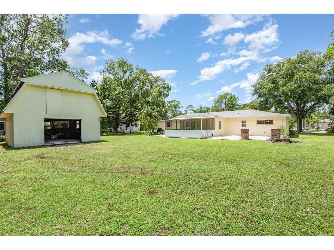 1459 Admiral Halsey Avenue Daytona Beach FL 32124 O6342355 image26