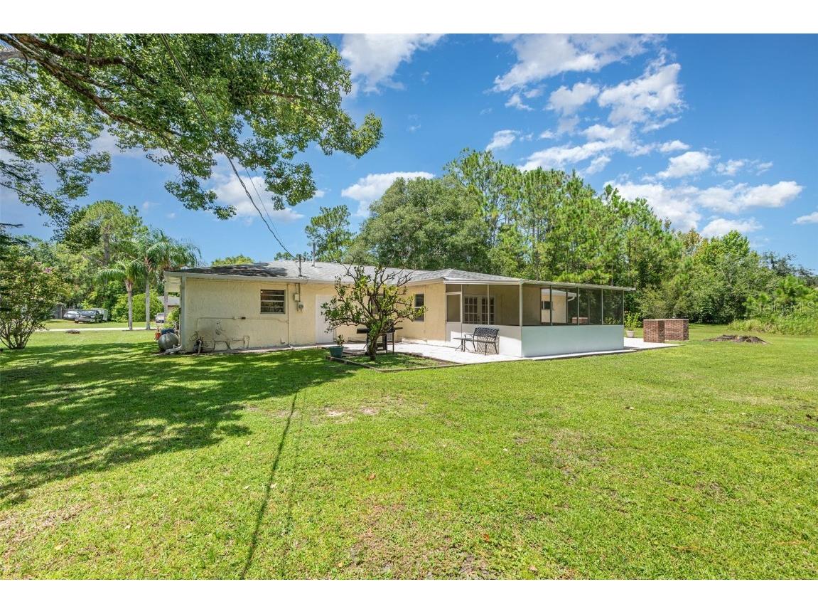 1459 Admiral Halsey Avenue Daytona Beach FL 32124 O6342355 image27