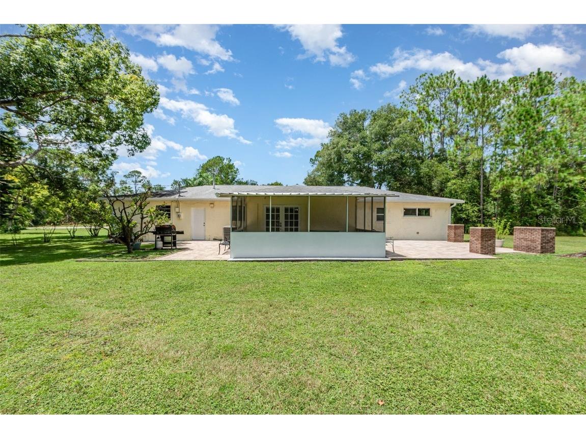 1459 Admiral Halsey Avenue Daytona Beach FL 32124 O6342355 image28