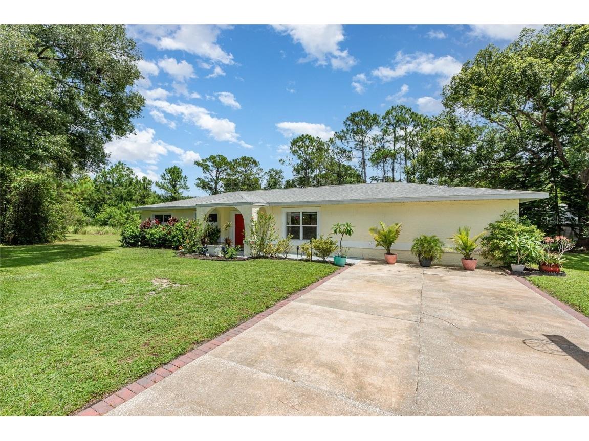 1459 Admiral Halsey Avenue Daytona Beach FL 32124 O6342355 image3