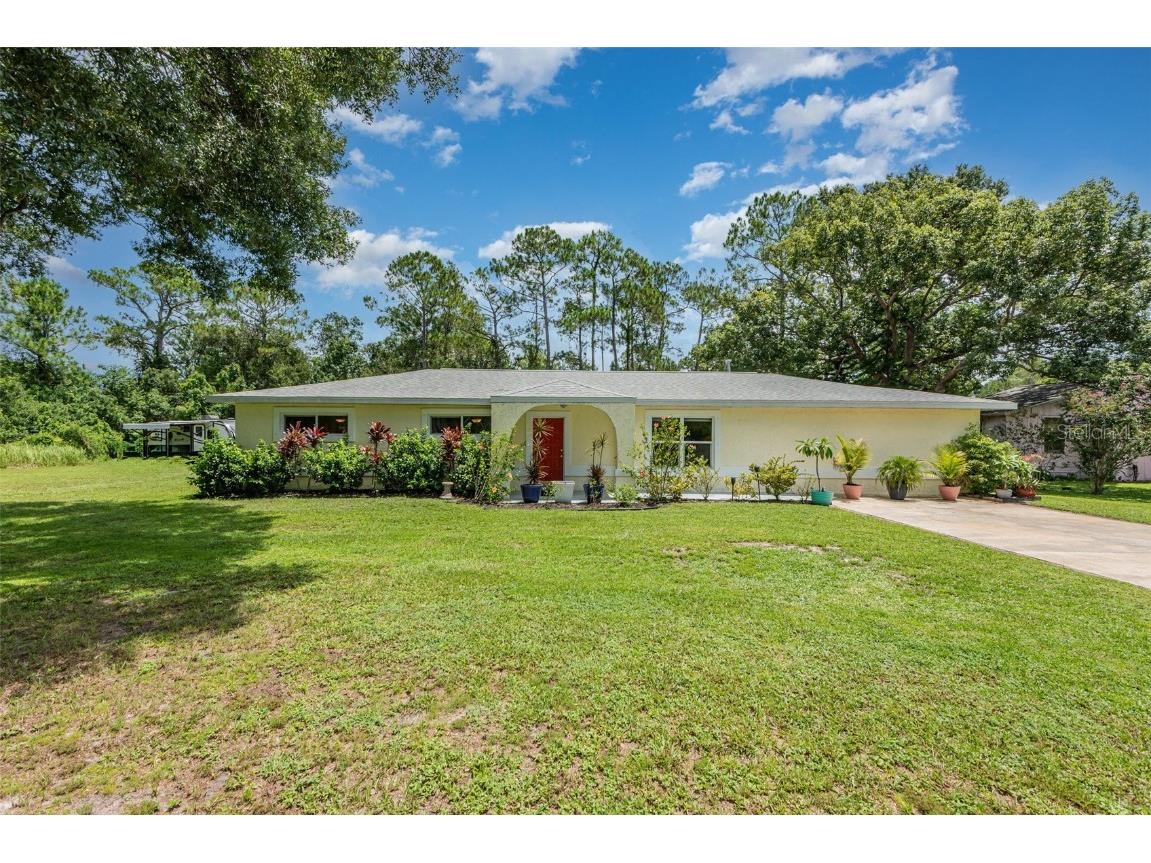 1459 Admiral Halsey Avenue Daytona Beach FL 32124 O6342355 image4