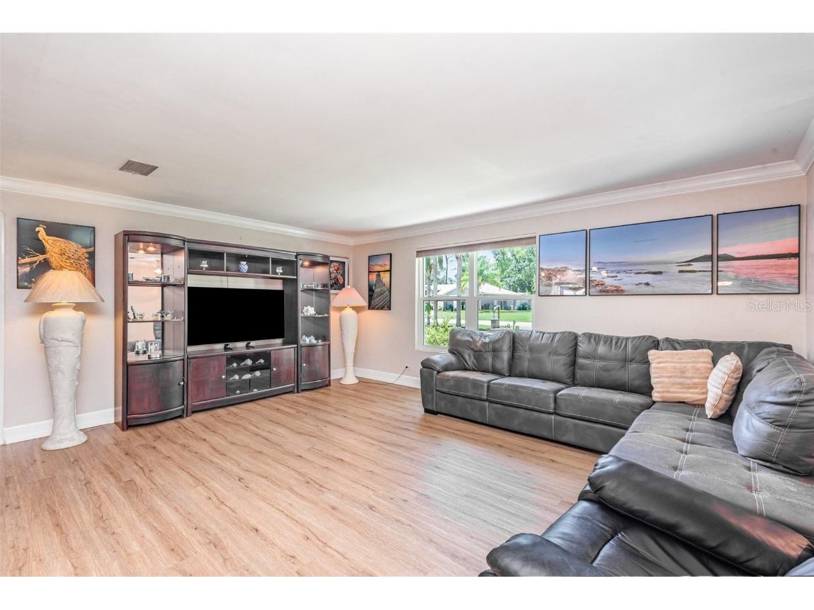 1459 Admiral Halsey Avenue Daytona Beach FL 32124 O6342355 image6