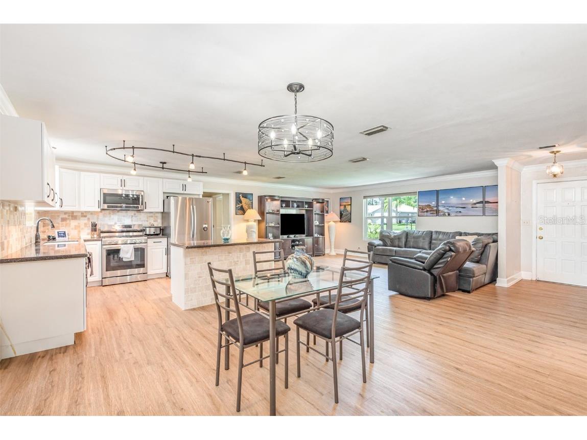 1459 Admiral Halsey Avenue Daytona Beach FL 32124 O6342355 image8