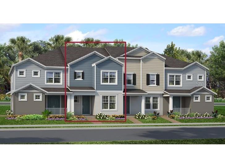 1459 Alston Bay Blvd Apopka FL 32703 O6229604 image1