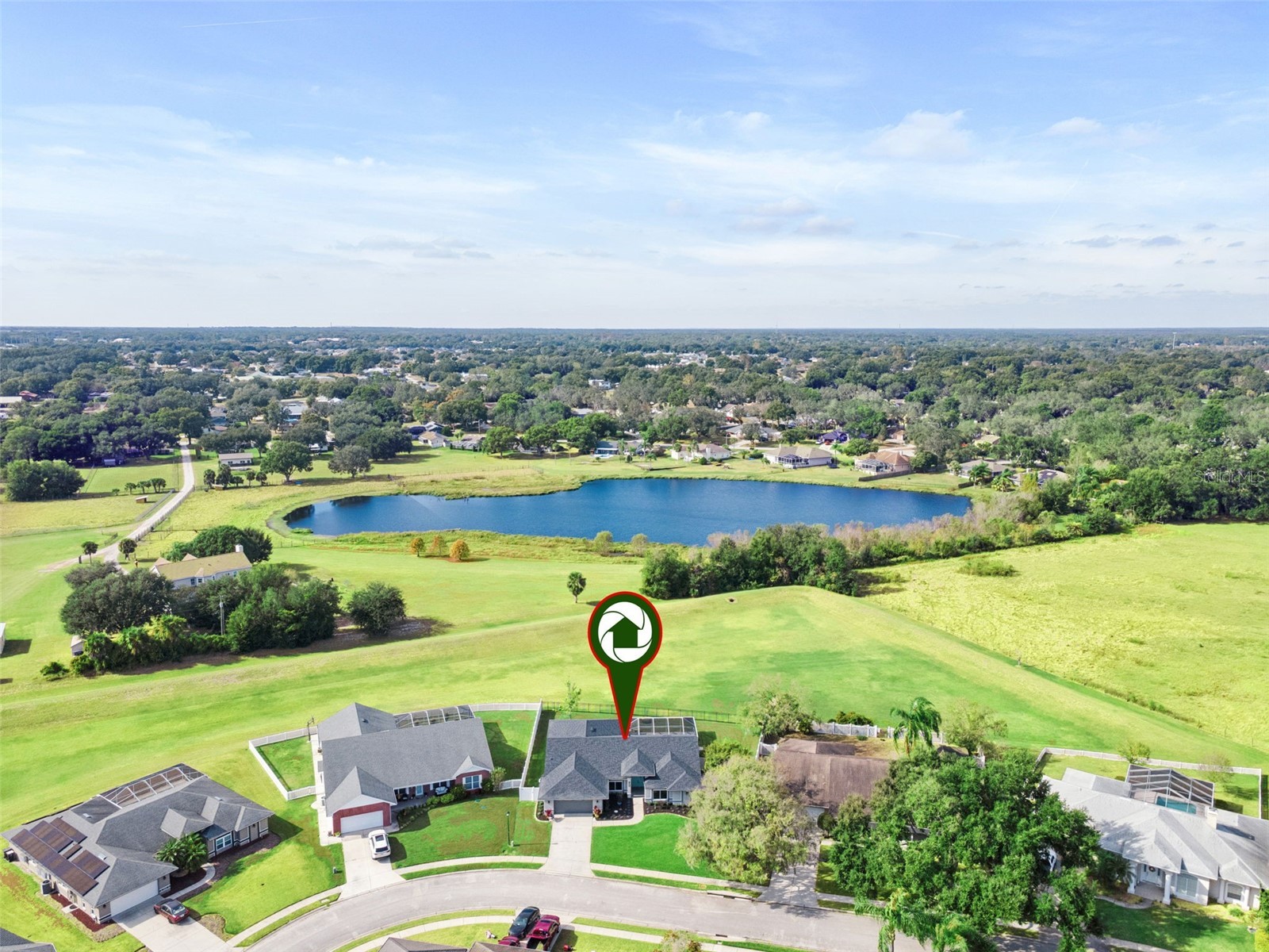 1459 Banbury Loop N Lakeland FL 33809 S5139510 image1