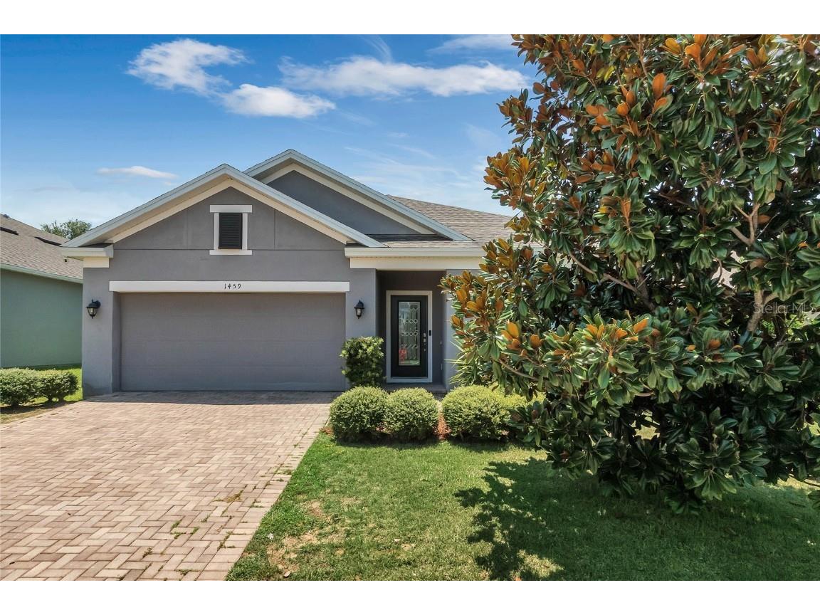 1459 Cabot Drive Clermont FL 34711 O6224206 image1