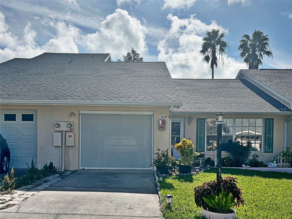 1459 Disston Avenue Clermont FL 34711 G5086387 image1