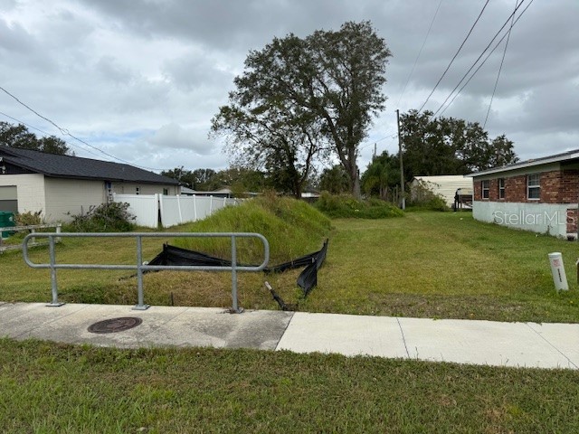 1459 E Bay Street Winter Garden FL 34787 O6255059 image1