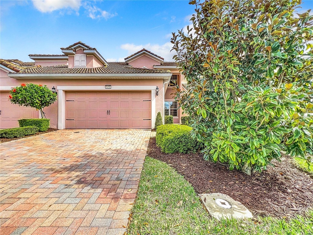1459 El Conte Drive Davenport FL 33896 O6183876 image1