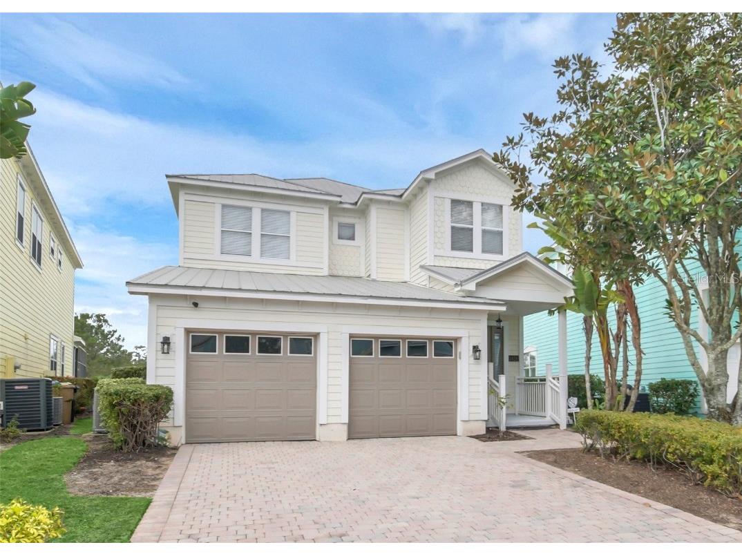 1459 Fairview Circle Kissimmee FL 34747 O6173908 image1