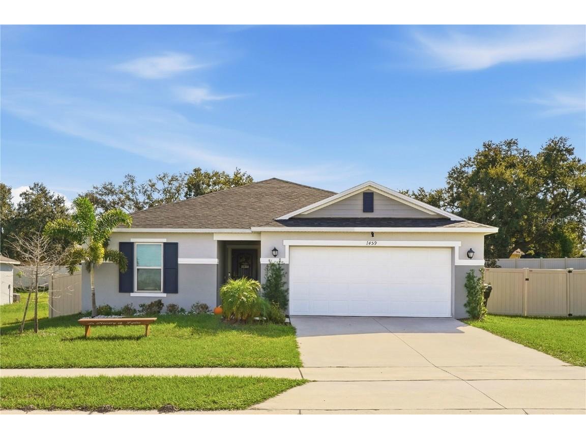 1459 Geranium Drive Mascotte FL 34753 O6360330 image1