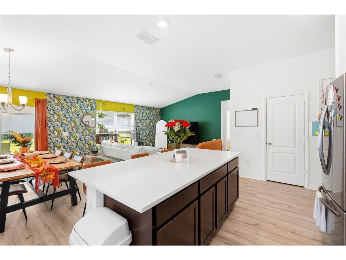 1459 Geranium Drive Mascotte FL 34753 O6360330 image11