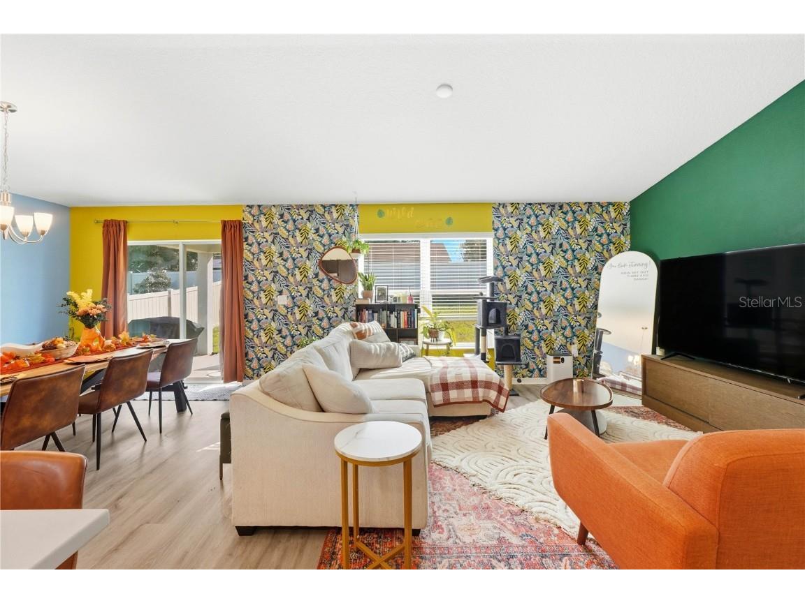 1459 Geranium Drive Mascotte FL 34753 O6360330 image12