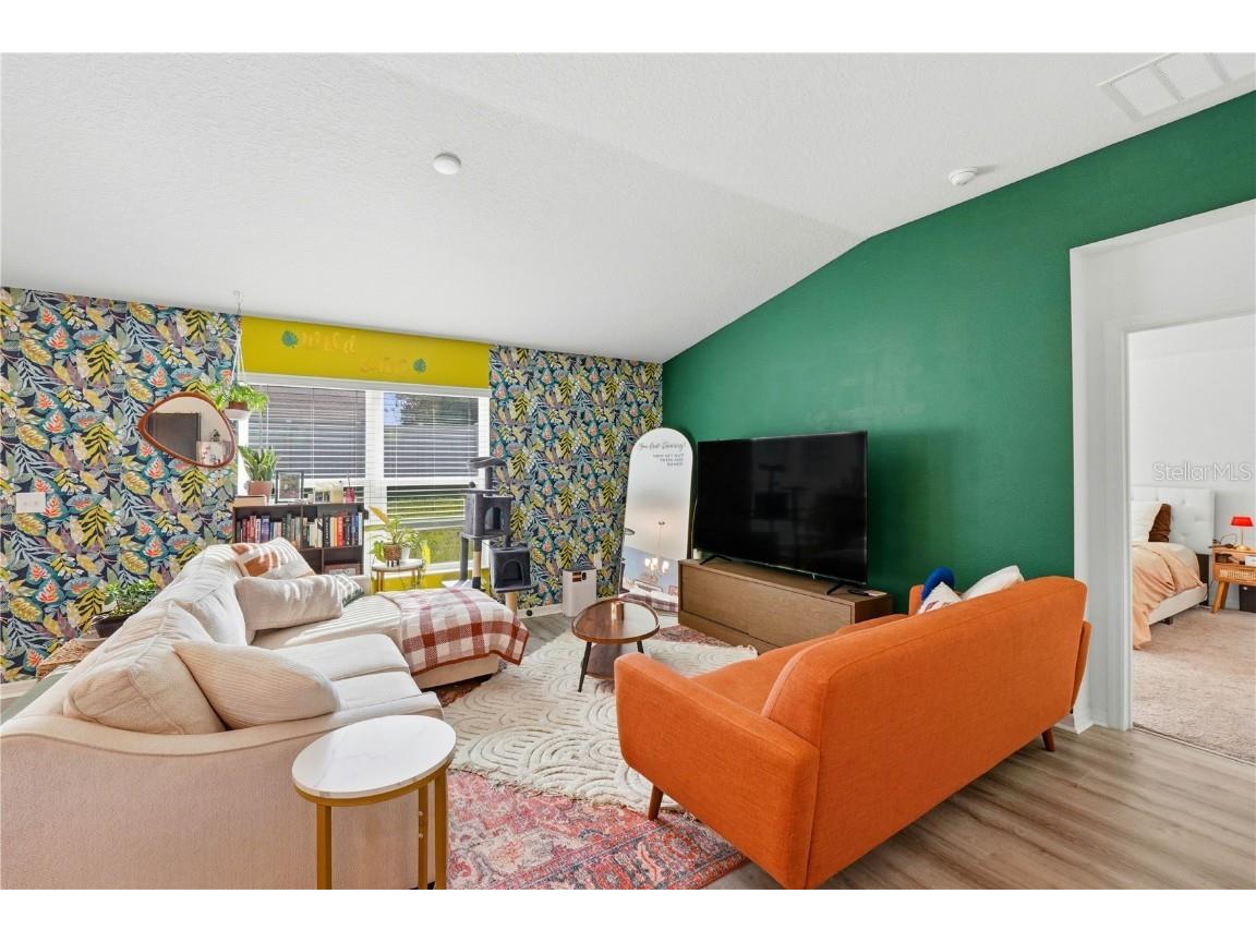 1459 Geranium Drive Mascotte FL 34753 O6360330 image13