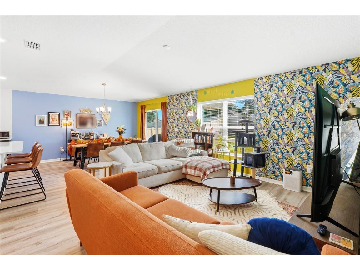 1459 Geranium Drive Mascotte FL 34753 O6360330 image14