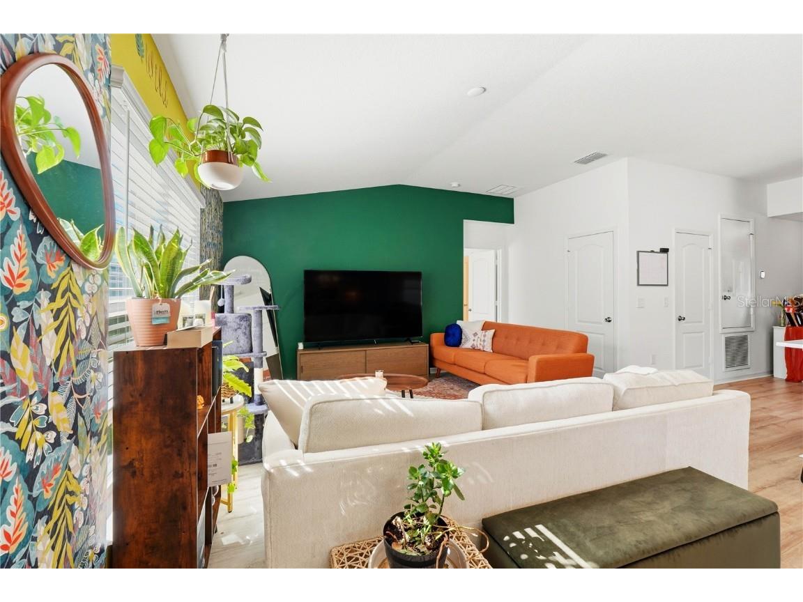 1459 Geranium Drive Mascotte FL 34753 O6360330 image15