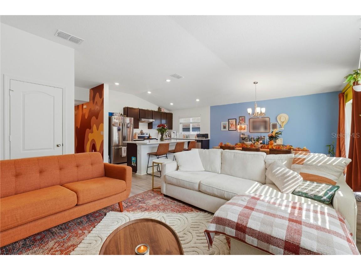 1459 Geranium Drive Mascotte FL 34753 O6360330 image16